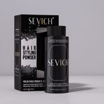 SEVICH - Matte Texture Powder