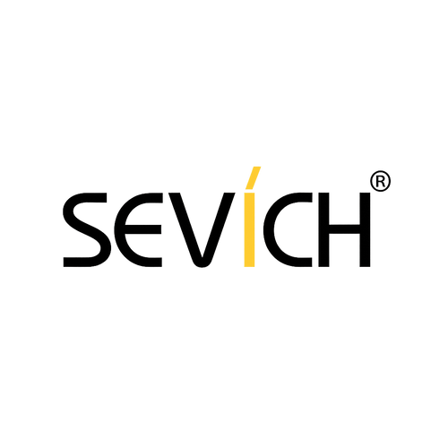 SEVICH